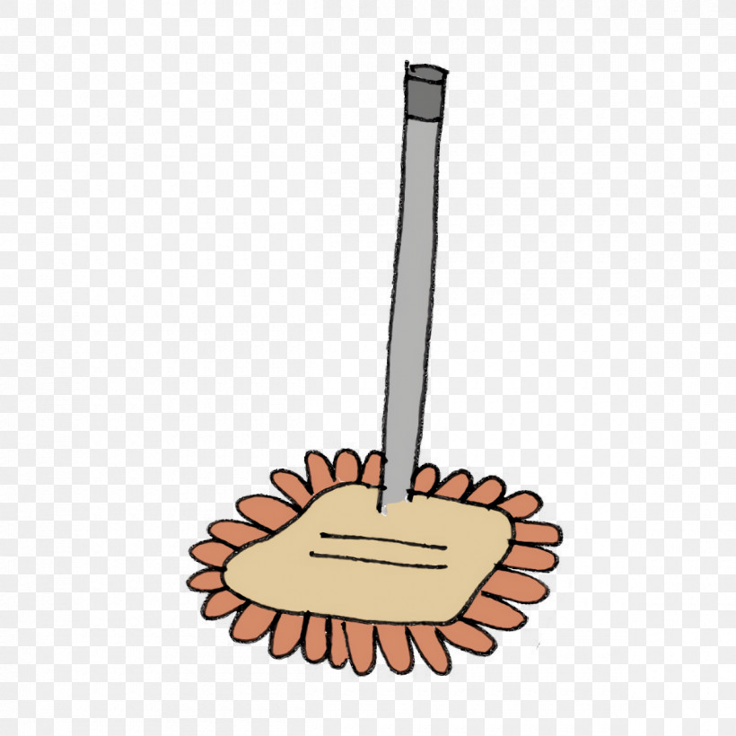 Cleaning Day World Cleanup Day, PNG, 1200x1200px, Cleaning Day, Cartoon, Cleaning, Pitchfork, World Cleanup Day Download Free