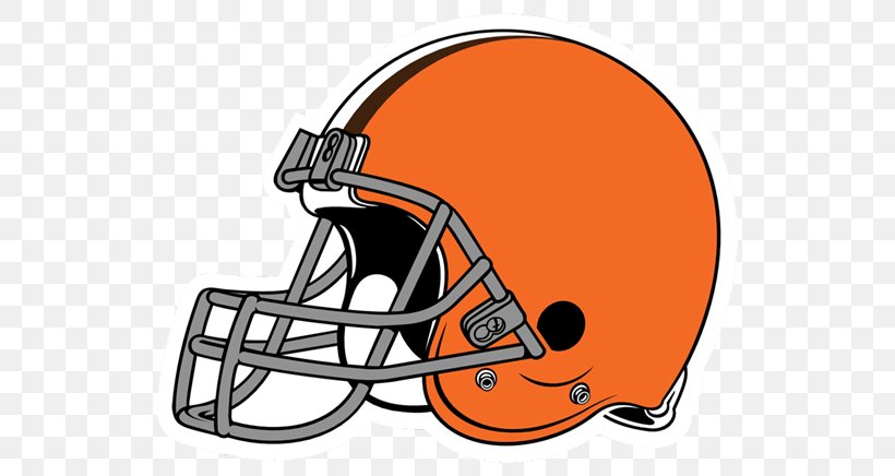 Cleveland Browns Buffalo Bills NFL Chicago Bears New York Giants, PNG ...