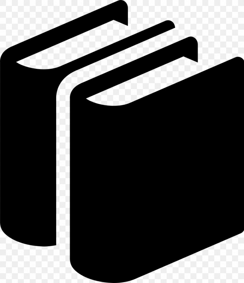 Paper Symbol, PNG, 881x1024px, Paper, Black, Black And White, Book, Computer Software Download Free