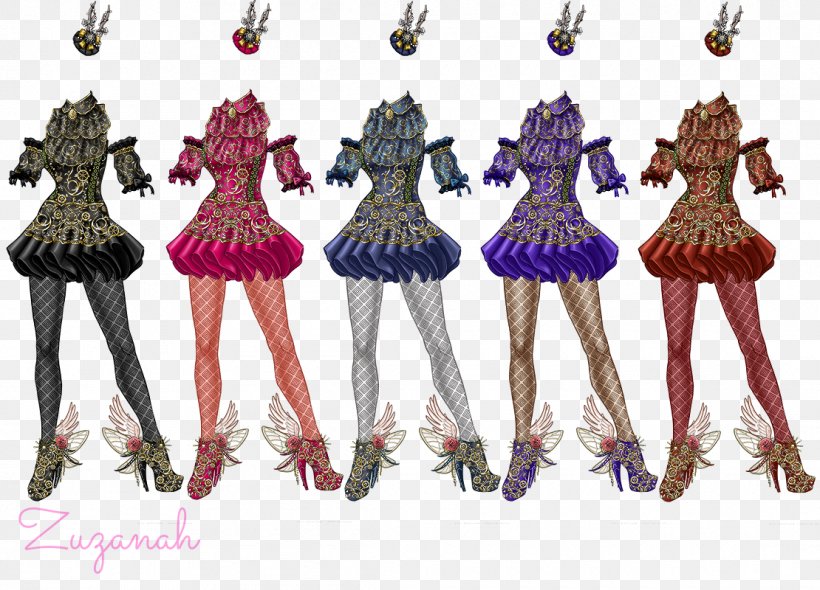 Costume Design Figurine, PNG, 1110x800px, Costume Design, Costume, Fashion Design, Figurine Download Free