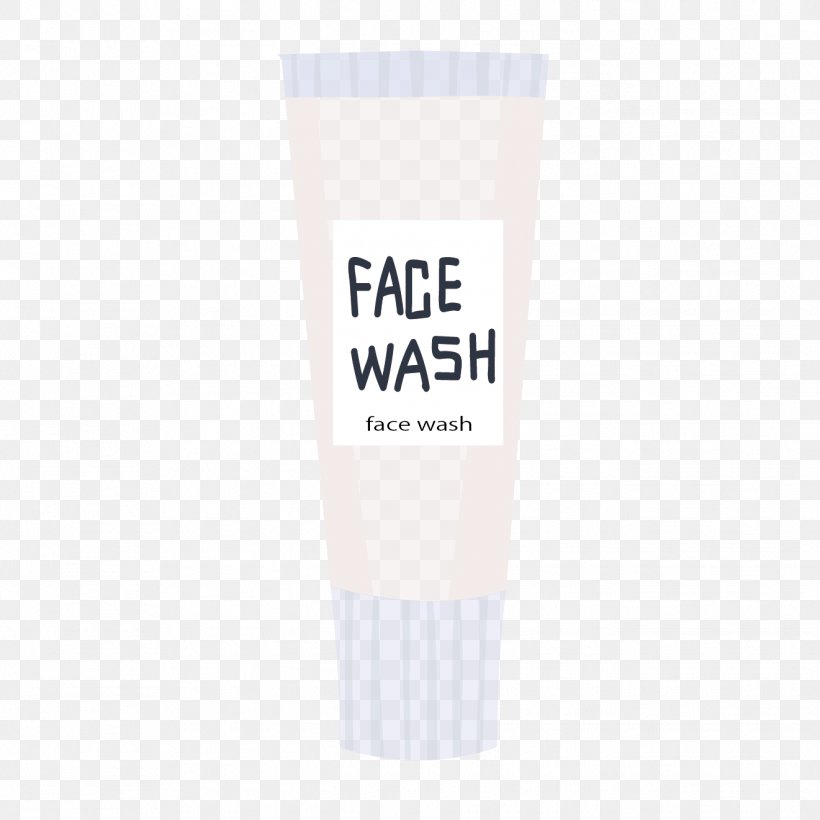 Cream Lotion, PNG, 1321x1321px, Cream, Lotion, Skin Care Download Free