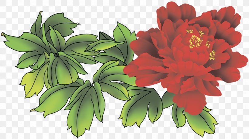 Cut Flowers Moutan Peony Floral Design, PNG, 1200x674px, Flower, Annual Plant, Cut Flowers, Floral Design, Floristry Download Free