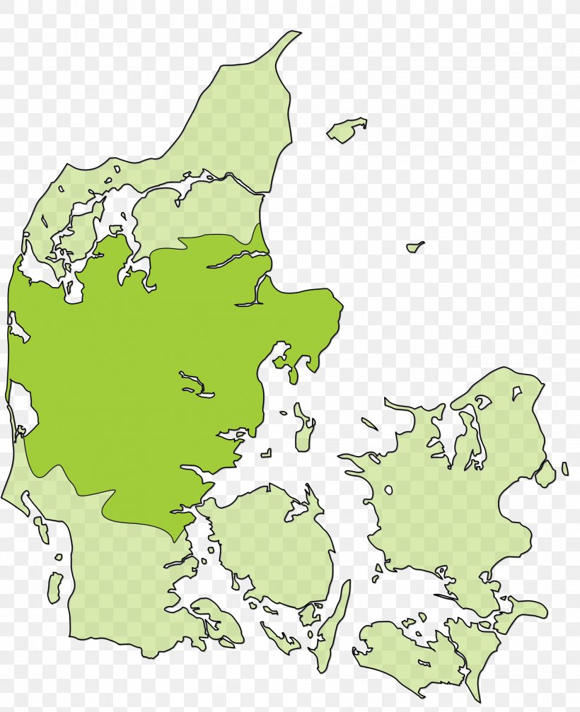 Danish Municipalities Taastrup Aarhus University Vesthimmerlands Municipality Esbjerg, PNG, 2008x2468px, Danish Municipalities, Aarhus, Aarhus University, Area, Danish Regions Download Free