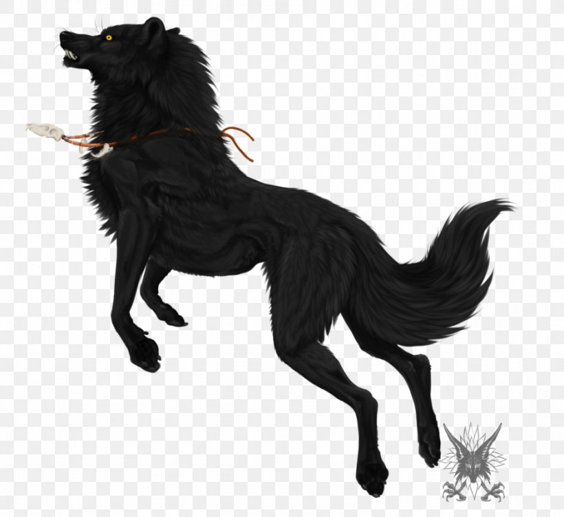 Dog Breed Mustang Pet Animal, PNG, 934x856px, Dog, Animal, Black And White, Breed, Canidae Download Free