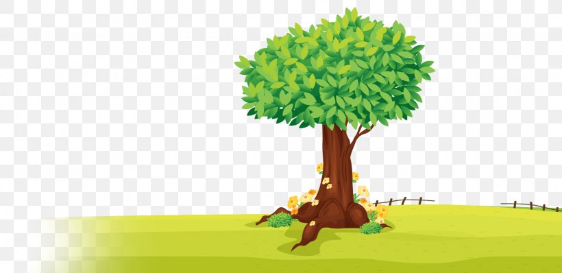 Dog Vector Graphics Royalty-free Tree Clip Art, PNG, 1602x778px, Dog, Animation, Arbor Day, Branch, Dog Houses Download Free