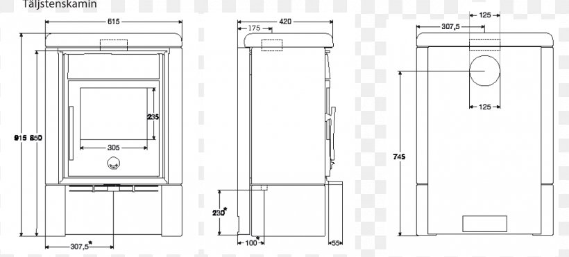 Door Handle Floor Plan Line, PNG, 1698x769px, Door Handle, Diagram, Door, Drawing, Floor Download Free