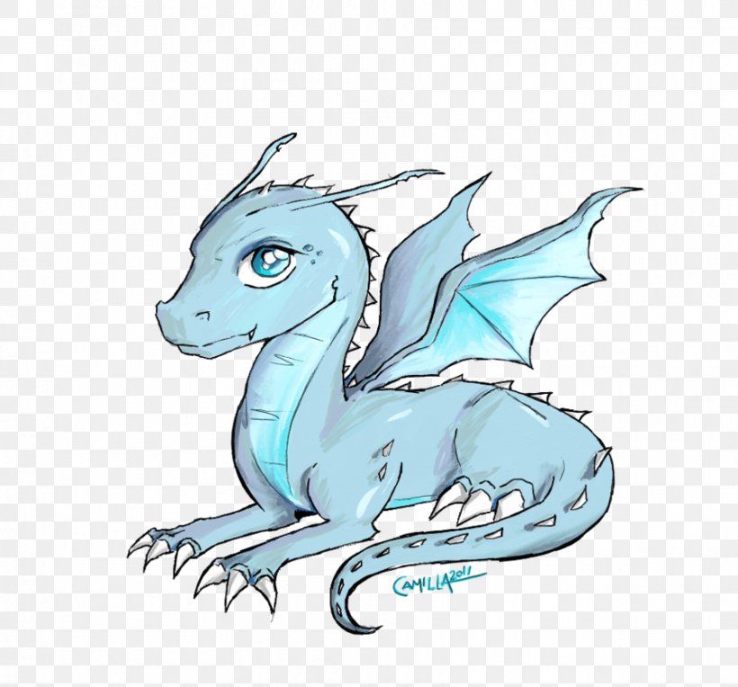 Dragon Saphira Eragon Eldest Brisingr, PNG, 900x839px, Watercolor, Cartoon, Flower, Frame, Heart Download Free