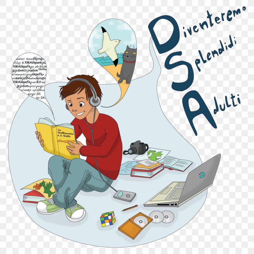 Dyslexia Learning Disability Dysorthographia Dyscalculia, PNG, 1701x1701px, Dyslexia, Cartoon, Child, Dyscalculia, Dysgraphia Download Free