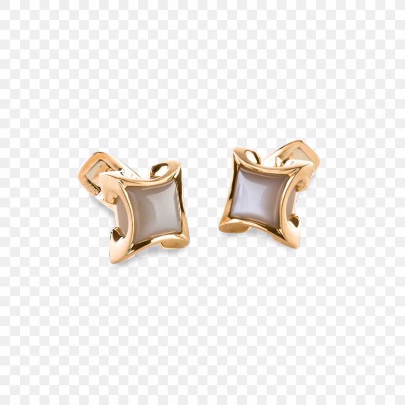 Earring Cufflink Jewellery Bracelet, PNG, 850x850px, Earring, Body Jewellery, Body Jewelry, Bracelet, Cartier Download Free