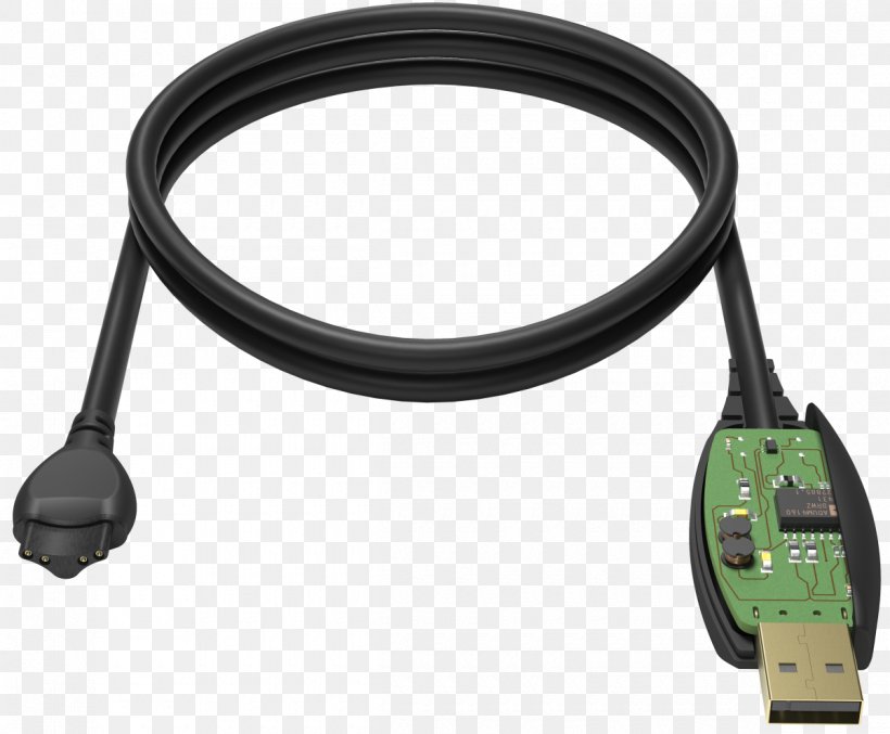 Electrical Connector Electronics Cable Harness Twist-on Wire Connector Electrical Cable, PNG, 1200x992px, Electrical Connector, Cable, Cable Harness, Circuit Diagram, Data Cable Download Free