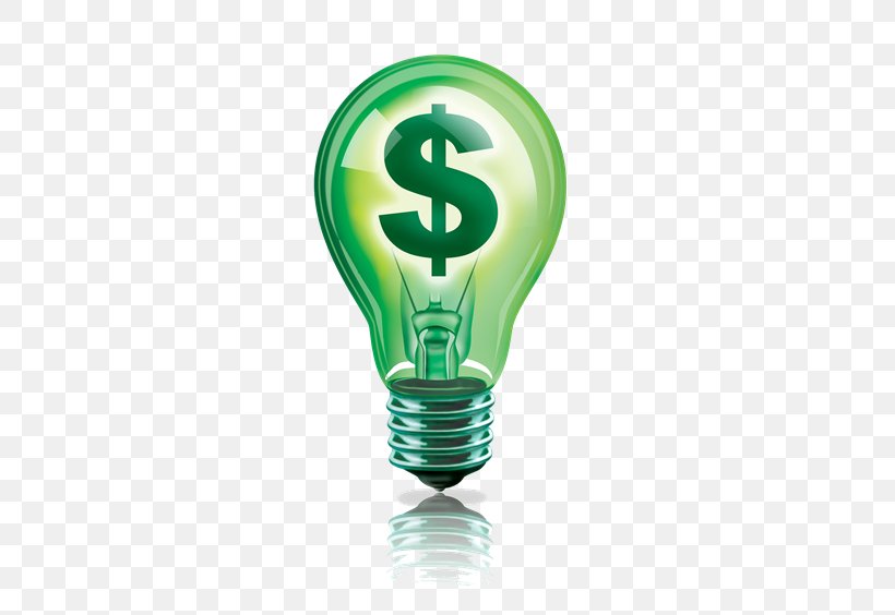 Electricity Pricing Cost Energy Price, PNG, 470x564px, Electricity, Business, Cost, Efficient Energy Use, Electricity Pricing Download Free