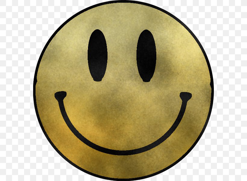 Emoticon, PNG, 600x600px, Emoticon, Facial Expression, Mouth, Nose, Smile Download Free