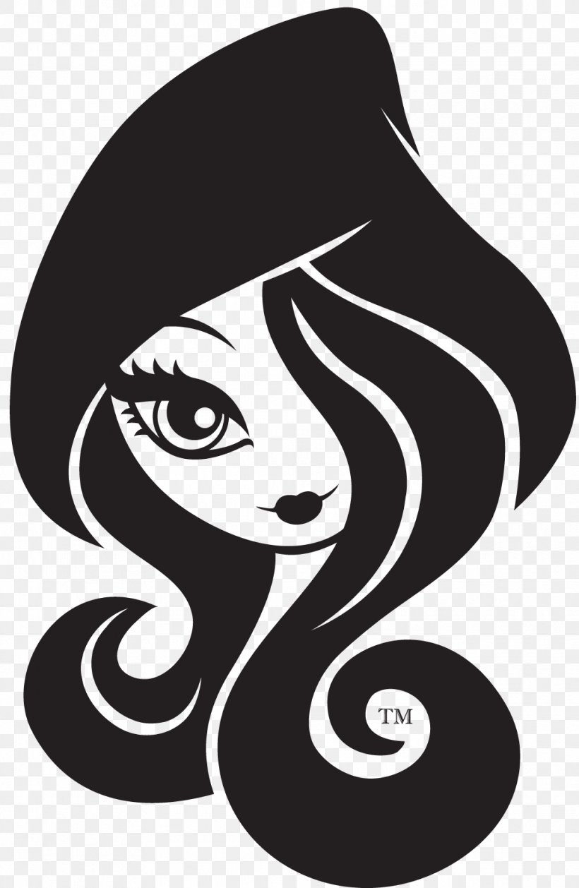 Ever After High Logo Image Symbol Franchising, PNG, 1015x1558px, Ever After High, Art, Black, Black And White, Boarding School Download Free