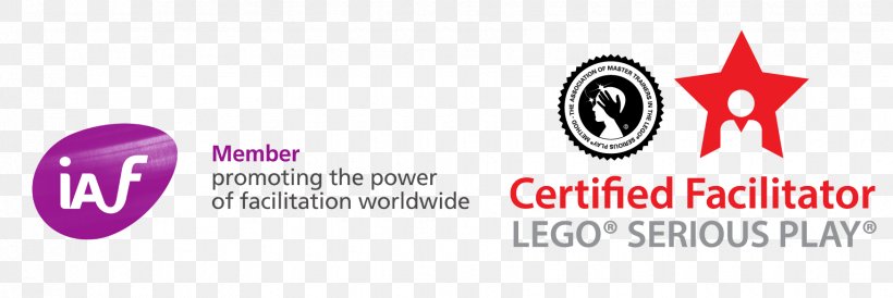 Facilitator Lego Serious Play Facilitation Creativity Chief Executive, PNG, 1750x585px, Facilitator, Brand, Chief Executive, Coaching, Creativity Download Free