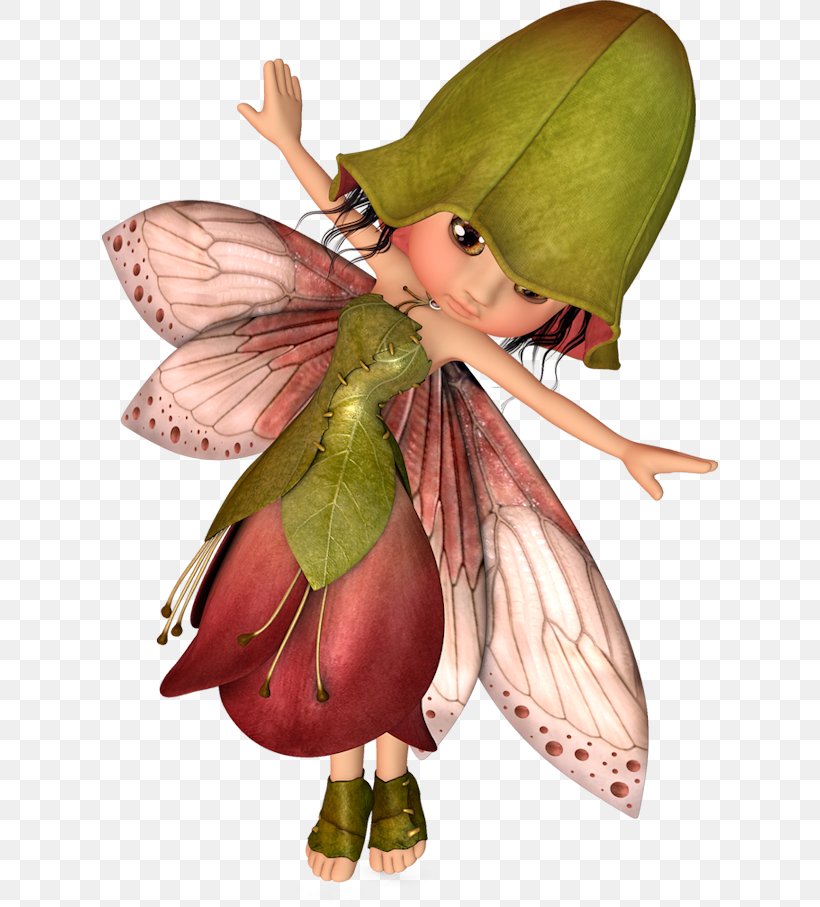 Fairy Elf Drawing Clip Art, PNG, 616x907px, Fairy, Art, Drawing, Elf, Fairy Tale Download Free