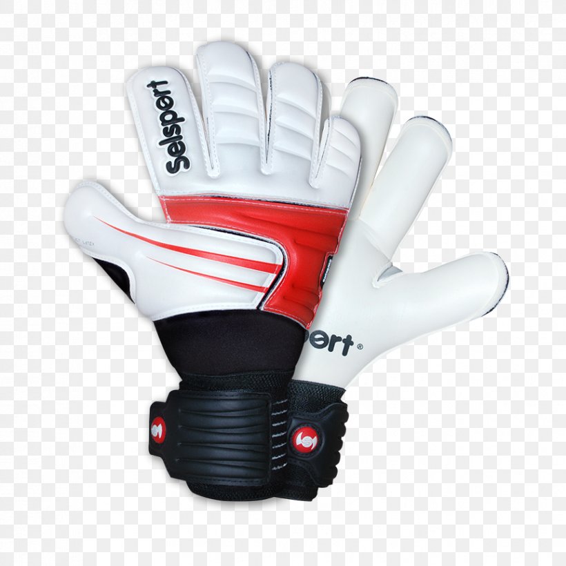 Finger Glove Baseball, PNG, 862x862px, Finger, Baseball, Baseball Equipment, Baseball Protective Gear, Bicycle Glove Download Free