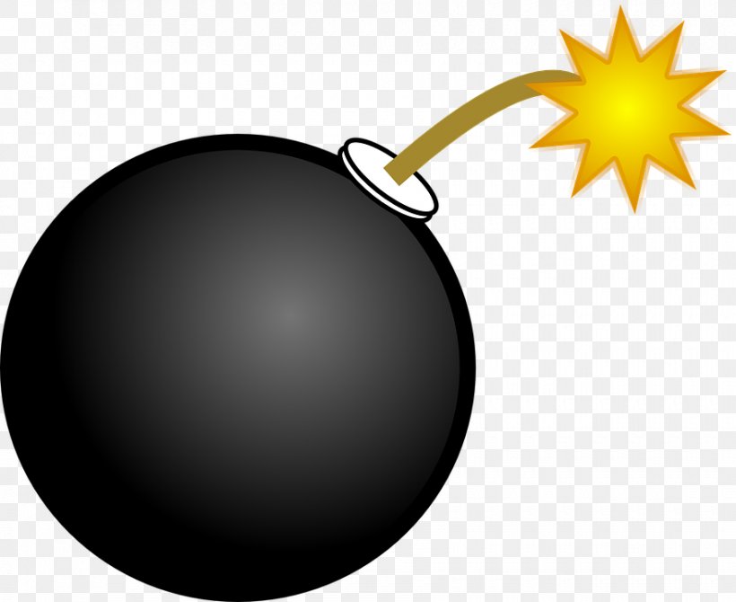Fork Bomb Explosion Nuclear Weapon Clip Art, PNG, 880x720px, Fork Bomb, Bomb, Explosion, Fork, Fruit Download Free