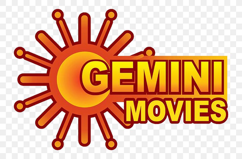 Gemini TV Logo Gemini Movies Udaya TV Gemini Comedy, PNG, 792x540px, Gemini Tv, Adithya Tv, Area, Brand, Gemini Download Free