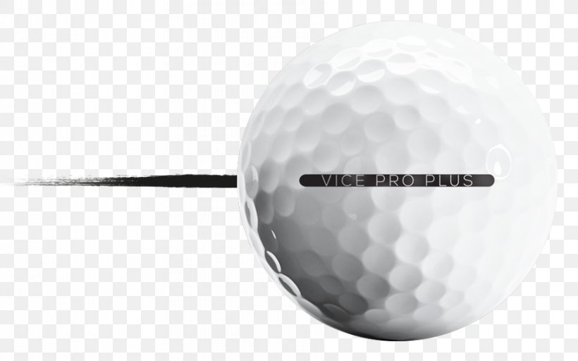 Golf Balls Golf Tees Vice Golf Pro Plus, PNG, 907x567px, Golf Balls, Ball, Black And White, Com, Fourball Golf Download Free