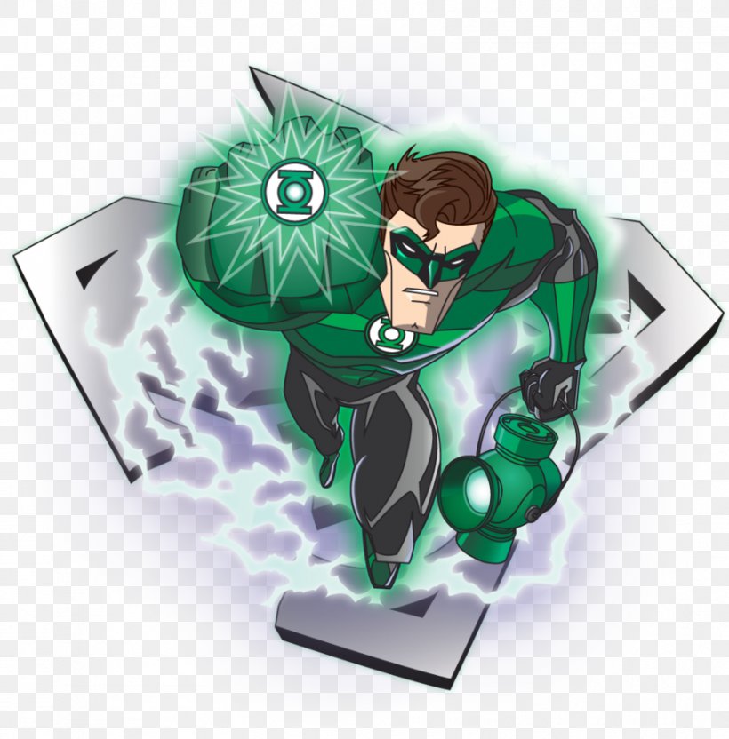 Green Lantern Comics, PNG, 887x901px, Green Lantern, Art, Comic Book, Comics, Dc Vs Marvel Download Free