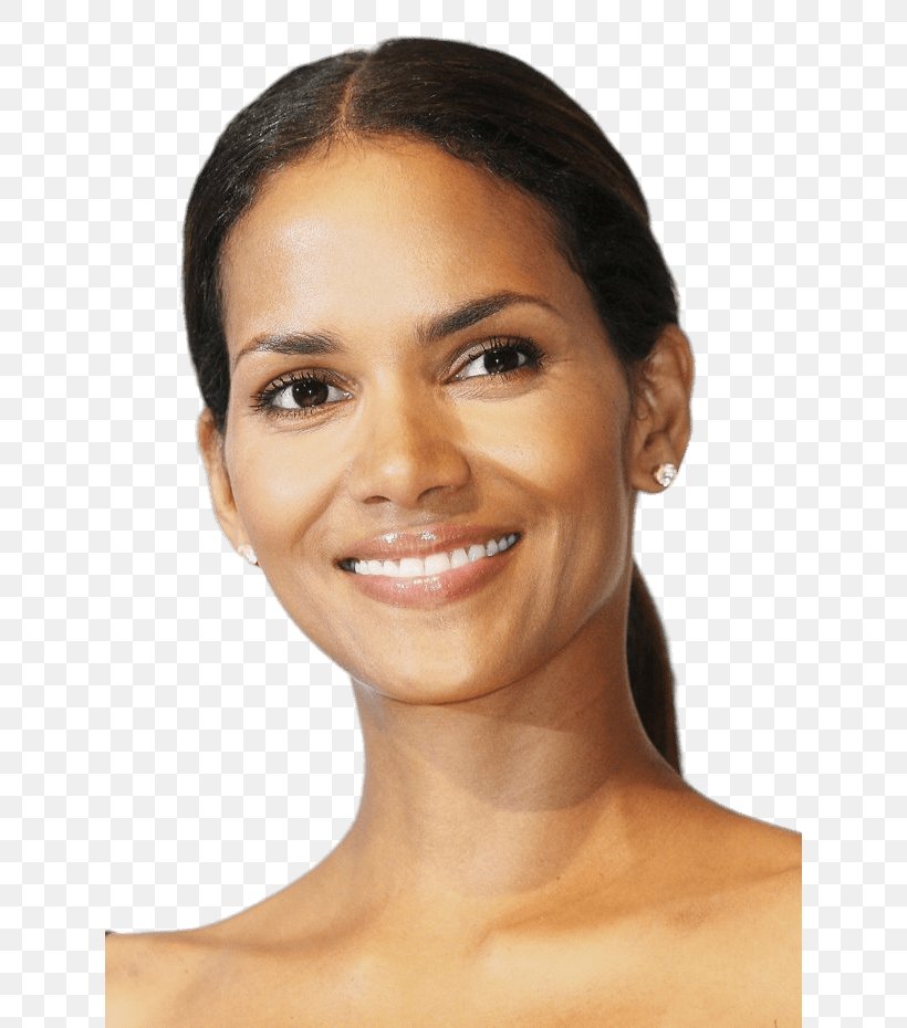 Halle Berry X-Men Photography, PNG, 630x930px, Halle Berry, Actor, Beauty, Brown Hair, Cheek Download Free