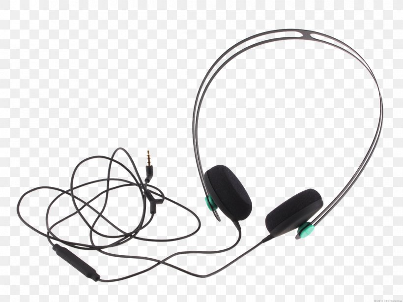 Headphones Product Design Headset Audio, PNG, 1170x877px, Headphones, Audio, Audio Equipment, Audio Signal, Electronic Device Download Free