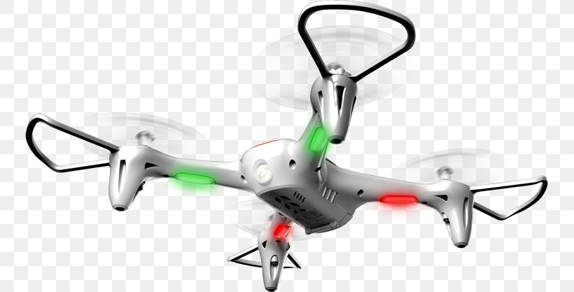 Helicopter Rotor Quadcopter Unmanned Aerial Vehicle Fixed-wing Aircraft, PNG, 747x417px, Helicopter Rotor, Aircraft, Airplane, Brand, Camera Download Free