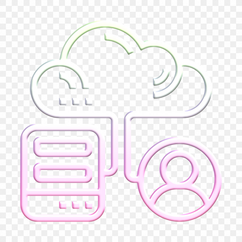 Hybrid Icon Cloud Icon Cloud Service Icon, PNG, 1196x1196px, Hybrid Icon, Business, Cloud Icon, Cloud Service Icon, Company Download Free