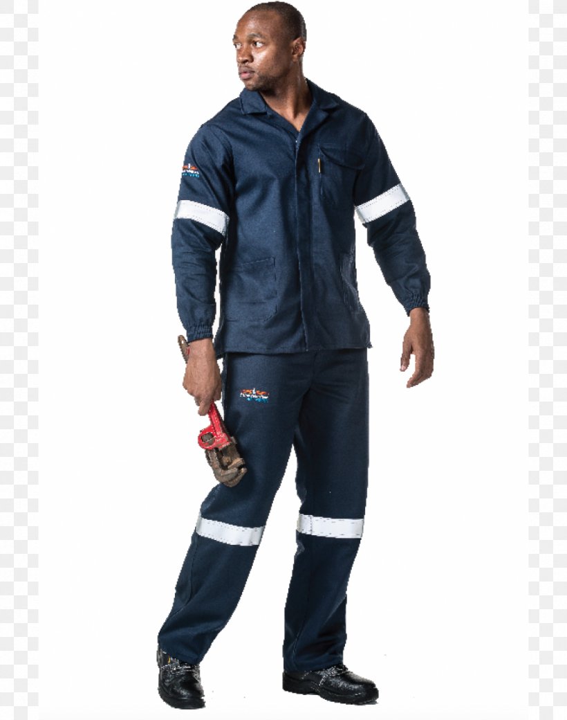 Jeans Jacket Suit Workwear Pants, PNG, 930x1180px, Jeans, Baseball Equipment, Blue, Carhartt, Clothing Download Free