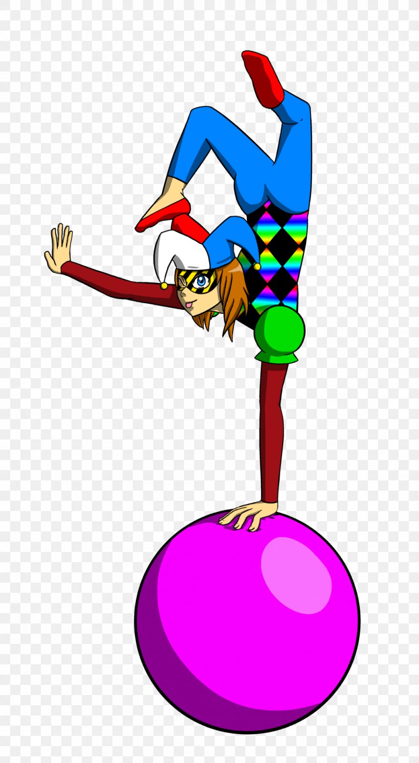 Jester DeviantArt Circus Clown, PNG, 1024x1865px, Jester, Art, Art Museum, Artwork, Cartoon Download Free
