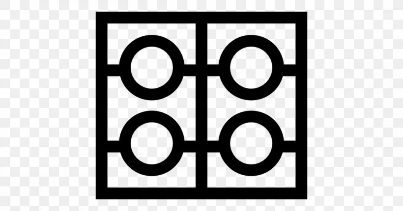 Kölner Straße Logo .de Sketch, PNG, 1200x630px, Logo, Area, Black And White, Brand, Content Download Free