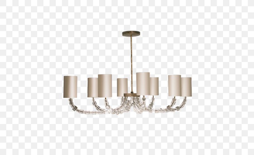 Lighting Table Chandelier Light Fixture, PNG, 500x500px, Light, Ceiling, Ceiling Fixture, Chandelier, Decorative Arts Download Free