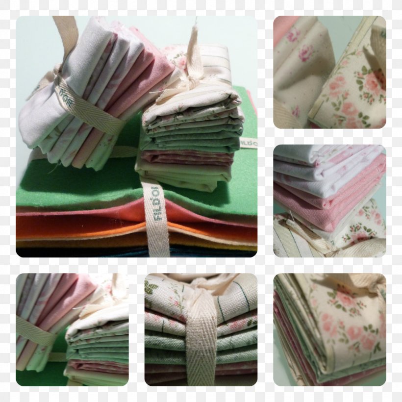 Linens Textile, PNG, 1024x1024px, Linens, Material, Textile Download Free