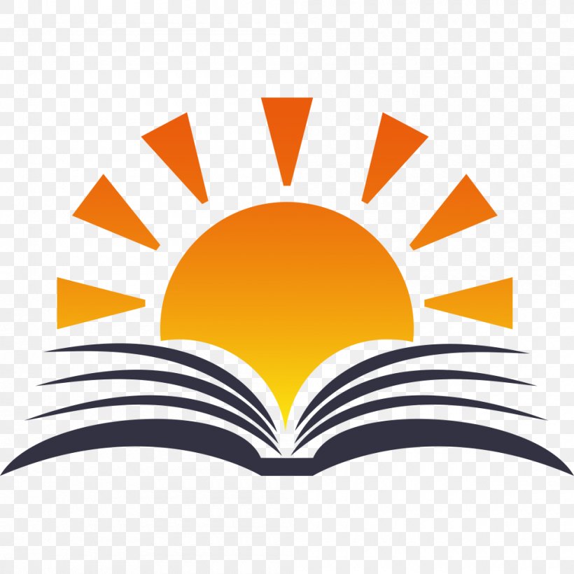 Logo Book Clip Art, PNG, 1000x1000px, Logo, Art, Book, Book Cover, Booklooker Download Free