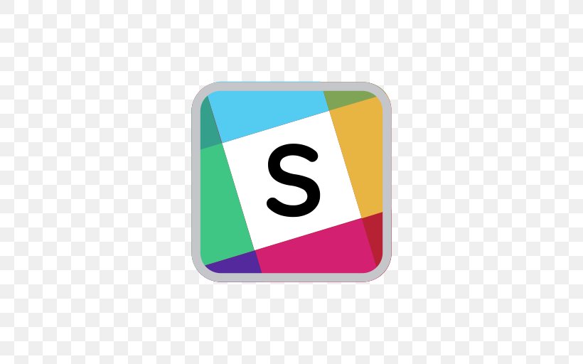 Logo Slack, PNG, 512x512px, Logo, Brand, Number, Online Chat, Rectangle Download Free