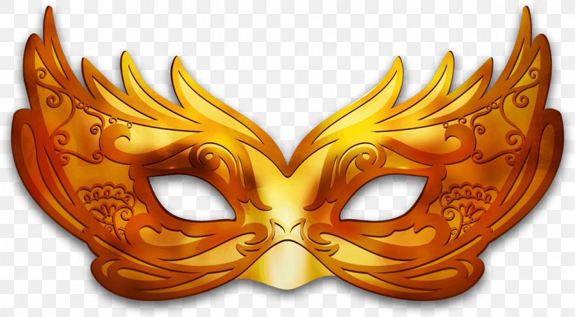Masquerade Ball Mask Contact Ballroom Dance, PNG, 1142x631px, Masquerade Ball, Ball, Ballroom, Ballroom Dance, Contact Download Free