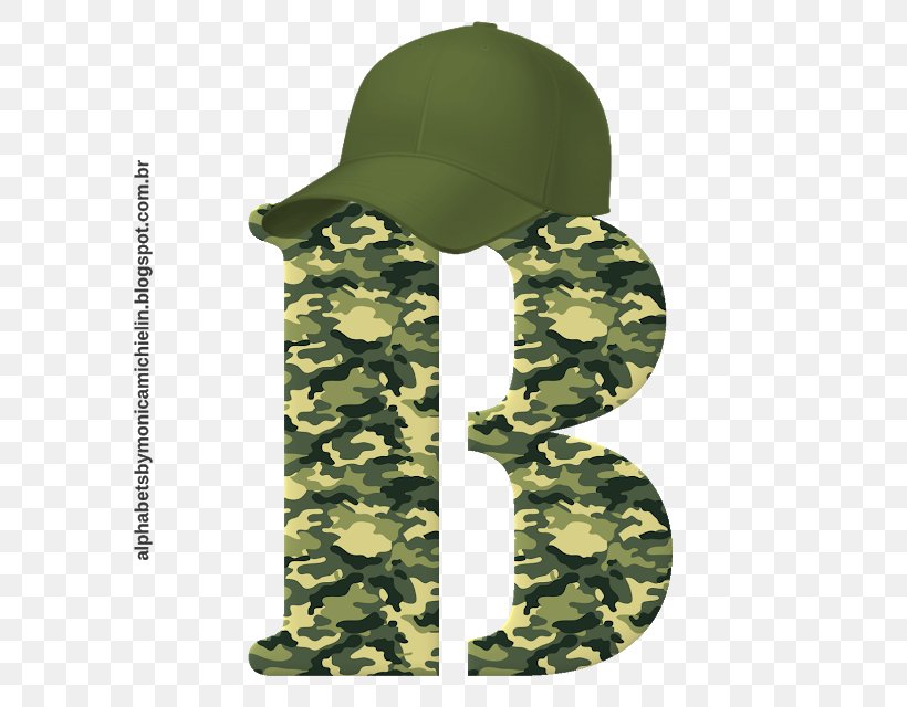 Military Camouflage Brazilian Army Alphabet, PNG, 630x640px, Military Camouflage, Alphabet, Army, Brazilian Air Force, Brazilian Army Download Free