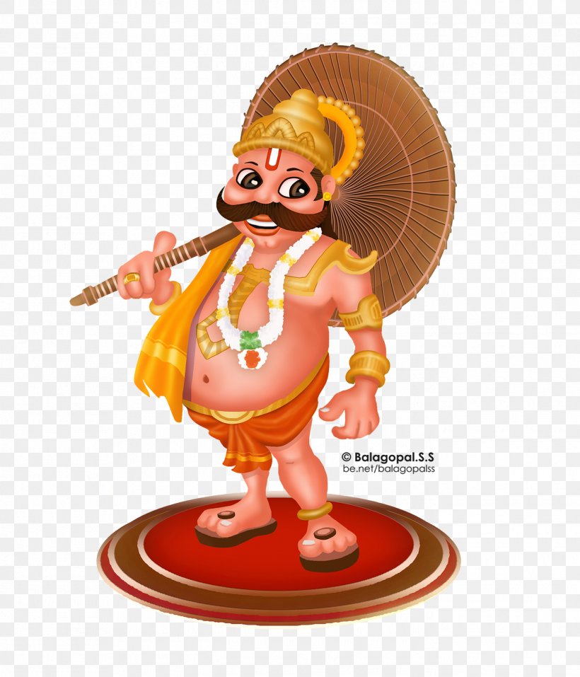Onam Clip Art Download Image, PNG, 1370x1600px, Onam, Display Resolution, Drawing, Figurine, Information Download Free