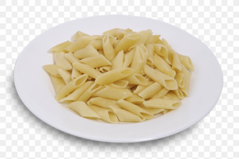 Penne Pasta Macaroni Greek Cuisine Al Dente, PNG, 1155x768px, Penne, Al Dente, Cuisine, Dish, European Food Download Free