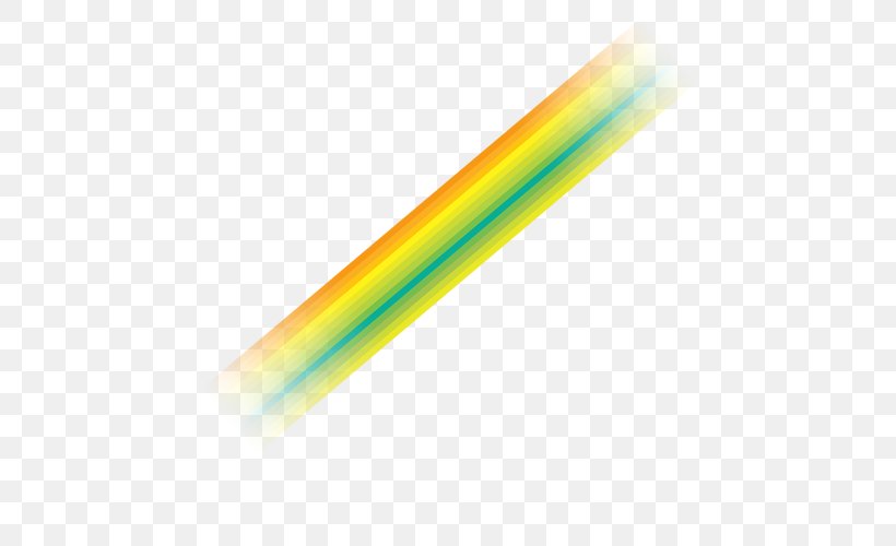 Rainbow Euclidean Vector Element, PNG, 500x500px, Rainbow, Arc, Chart, Drawing, Element Download Free