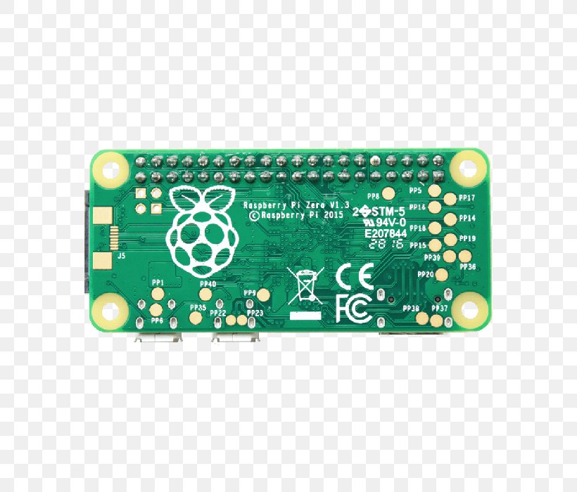 Raspberry Pi 3 Computer Cases & Housings Arduino, PNG, 700x700px, Raspberry Pi, Adapter, Arduino, Camera, Circuit Component Download Free
