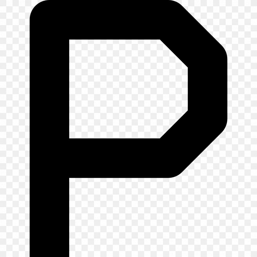 Rectangle Symbol Font, PNG, 1600x1600px, Rectangle, Symbol Download Free