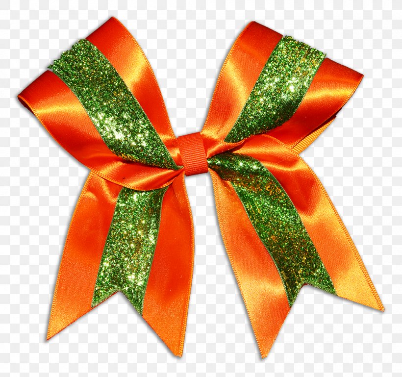 Ribbon Down Bow Grosgrain Satin, PNG, 1000x938px, Ribbon, Animal Print, Bow, Christmas Ornament, Down Bow Download Free