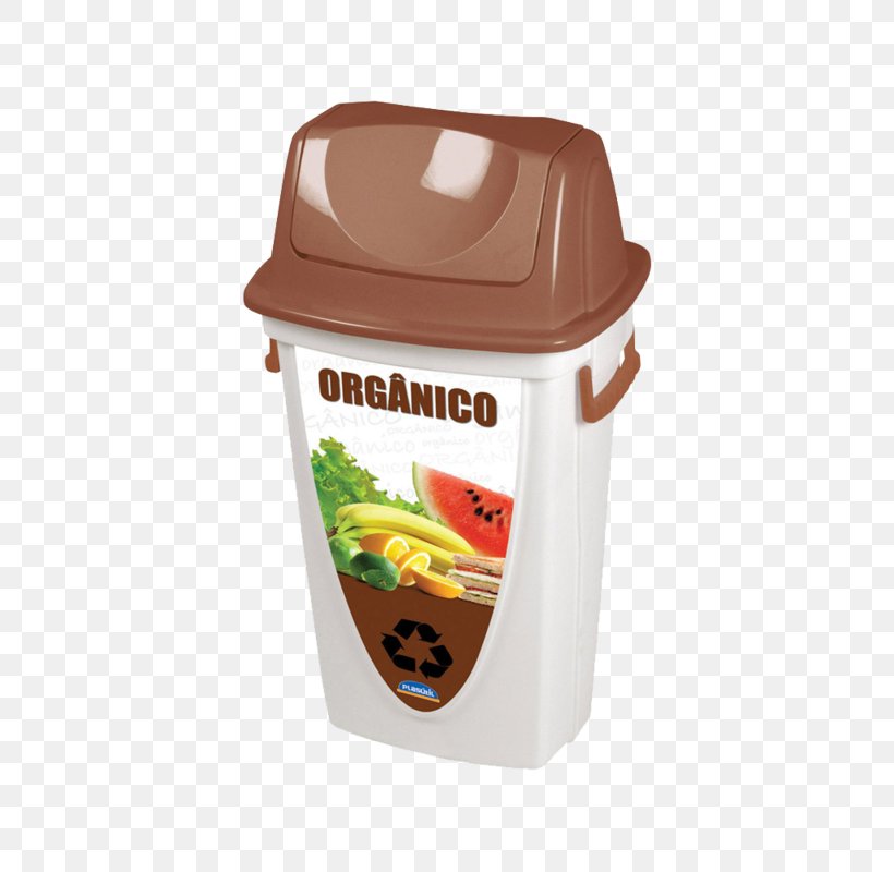 Rubbish Bins & Waste Paper Baskets Recycling Municipal Solid Waste Plastic, PNG, 800x800px, Rubbish Bins Waste Paper Baskets, Cup, Flavor, Glass, Lid Download Free