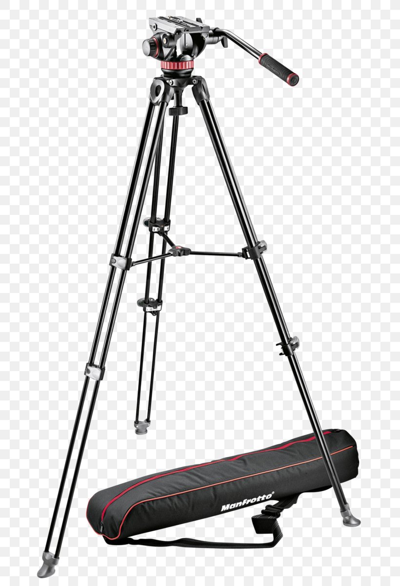 Samsung Galaxy S6 Manfrotto Tripod Camera Ball Head, PNG, 712x1200px, Samsung Galaxy S6, Ball Head, Benro, Camera, Camera Accessory Download Free