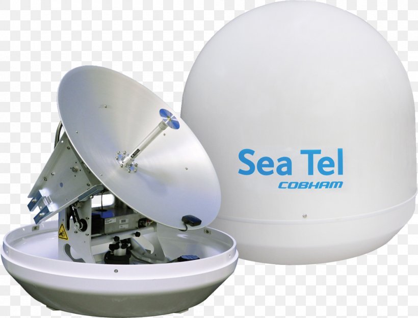 Satellite Cobham Plc Ku Band Business System, PNG, 1000x761px, Satellite, Aerials, Business, Cobham Plc, Communications Satellite Download Free
