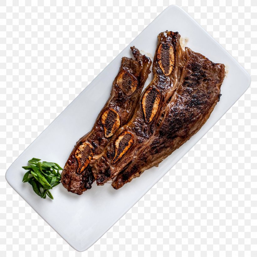 Short Ribs Romeritos Meat Chop, PNG, 1000x1000px, Short Ribs, Animal Source Foods, Beef, Dish, Meat Download Free