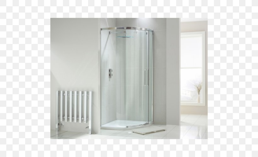 Shower Window Door Bathroom Glass, PNG, 500x500px, Shower, Bathroom, Baths, Curtain, Door Download Free