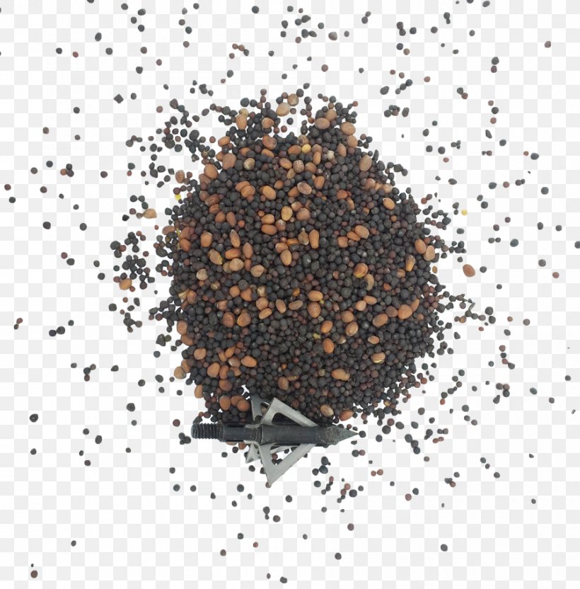 Silt Fence Black Tea Soil Sediment Control, PNG, 900x914px, Silt Fence, Assam Tea, Black Tea, Geotextile, Gruusian Tee Download Free