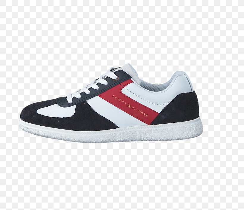 Skate Shoe Sports Shoes Basketball Shoe Sportswear, PNG, 705x705px, Skate Shoe, Athletic Shoe, Basketball, Basketball Shoe, Brand Download Free